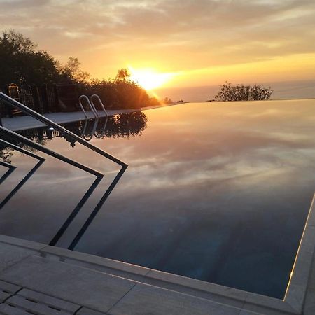 Hotel Luze Boutique San Sebastian Luaran gambar