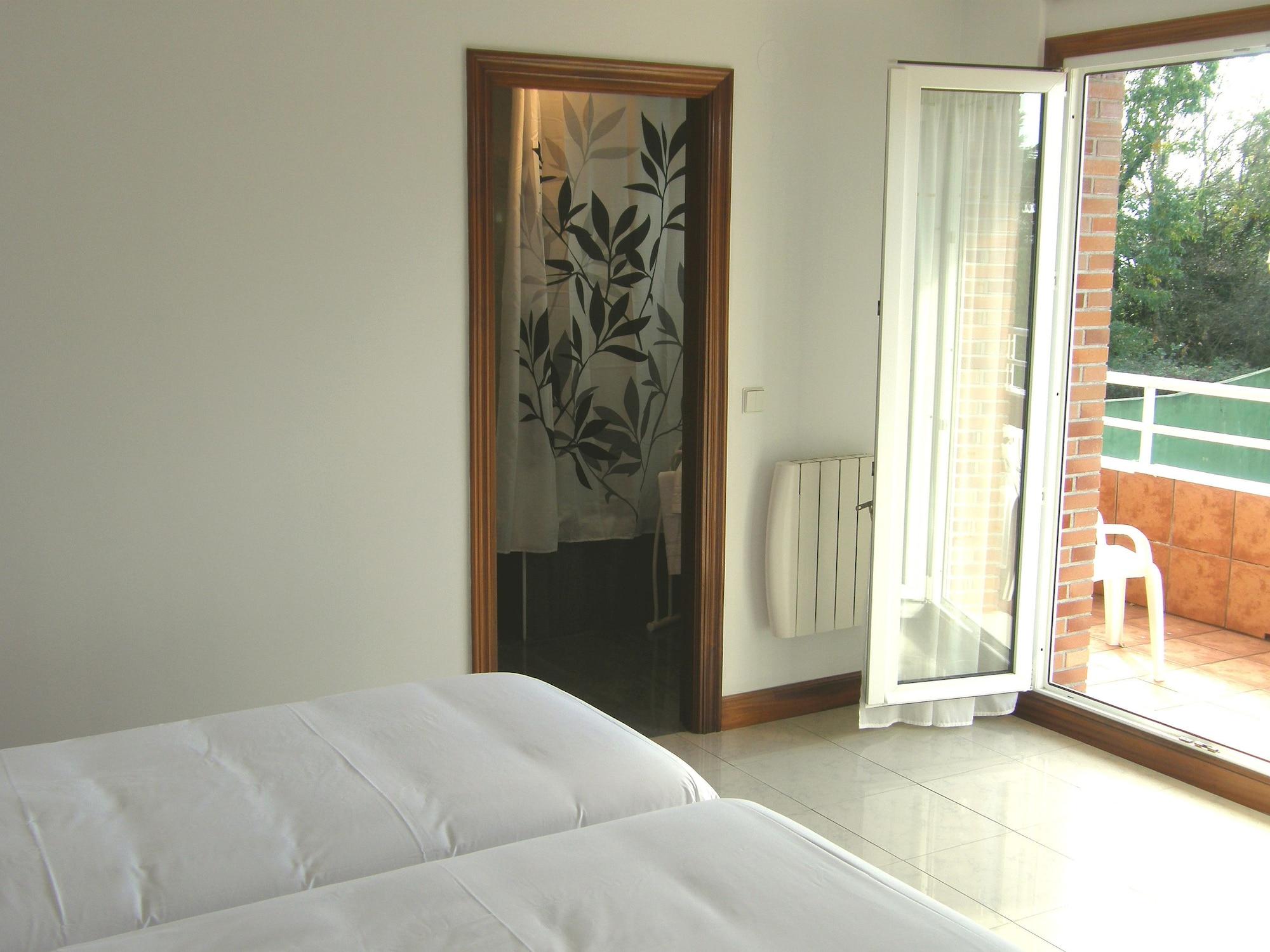 Hotel Luze Boutique San Sebastian Luaran gambar