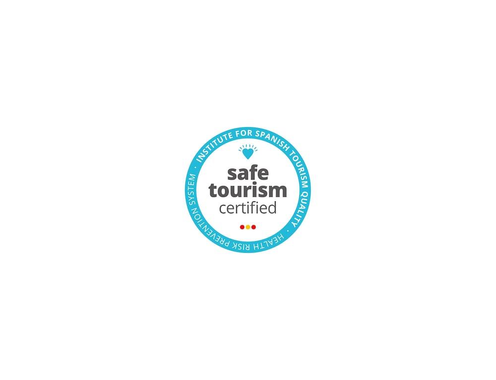Hotel Luze Boutique San Sebastian Luaran gambar