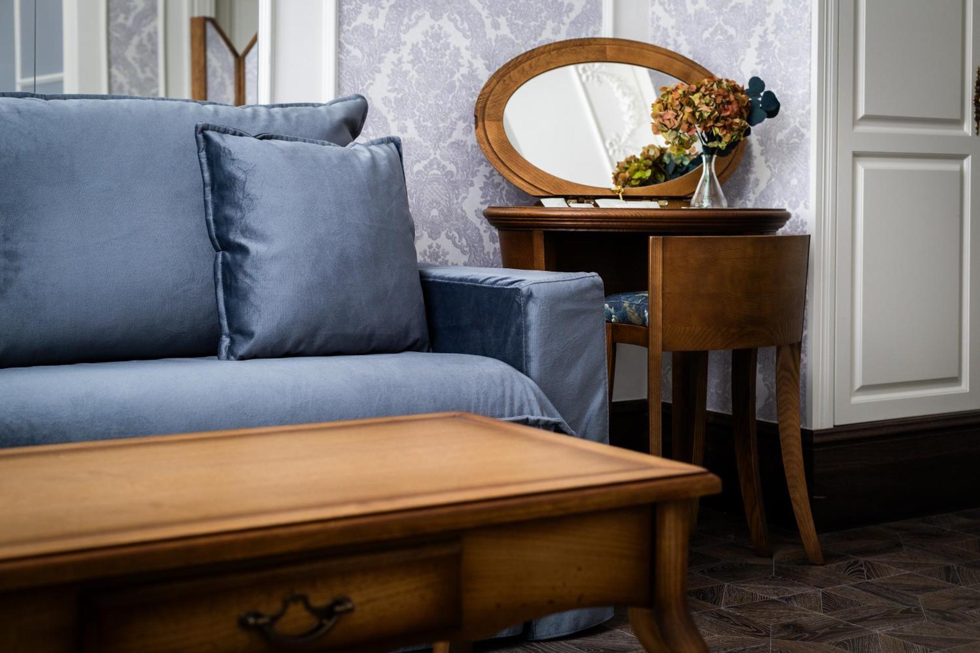 Hotel Luze Boutique San Sebastian Luaran gambar